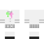 uniform