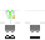 uniform 2