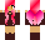 valentines love fairy angel