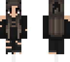 vampir ninja