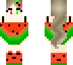 vannamelon