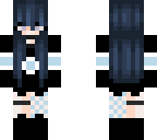 vwv