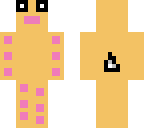 weedle king