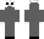 white friend