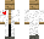 wood doctor
