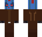 yondu