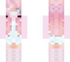 yuki again