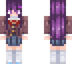 yuri
