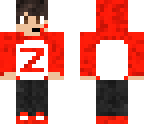 zamora