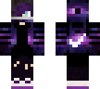 zane