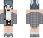 -ava oc- braid