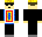 09conallboy