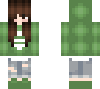 adidas girl fixed