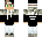 adidas skin 