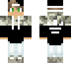 adidas skin 
