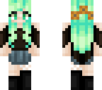 aerin