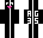 ag35