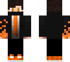 againprivate