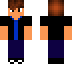 aidan