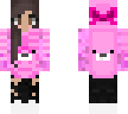 alice crystal     adorable version -w-