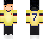 amaurycolombiano