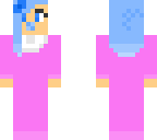 amazing adorable baby skin