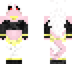android 21