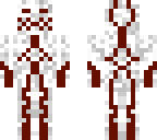 android r1f7 enforcer