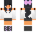 aphmau