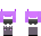 aphmau ii graduation days base