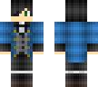 aristocrat
