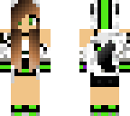 assassin girl edit -original-