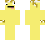 banana guy