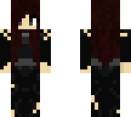 bellatrix thing edit