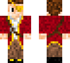 bigtiny pirate v2