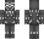 black panther
