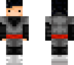 blackamaury_