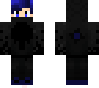blueblack pvp