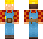 bob el constructor