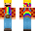 bob el constructor arcoiris