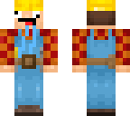 bob el constructor derp