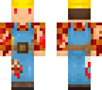 bob el constructor hallowen