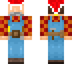 bob el constructor navideno