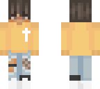 boiii ver