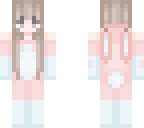 bunny edit
