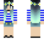 casual wear