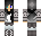 christmas heyitzellieyt