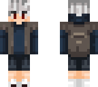 ciel's ver v2