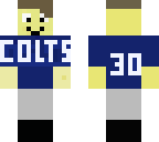 colts