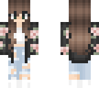 cool girl